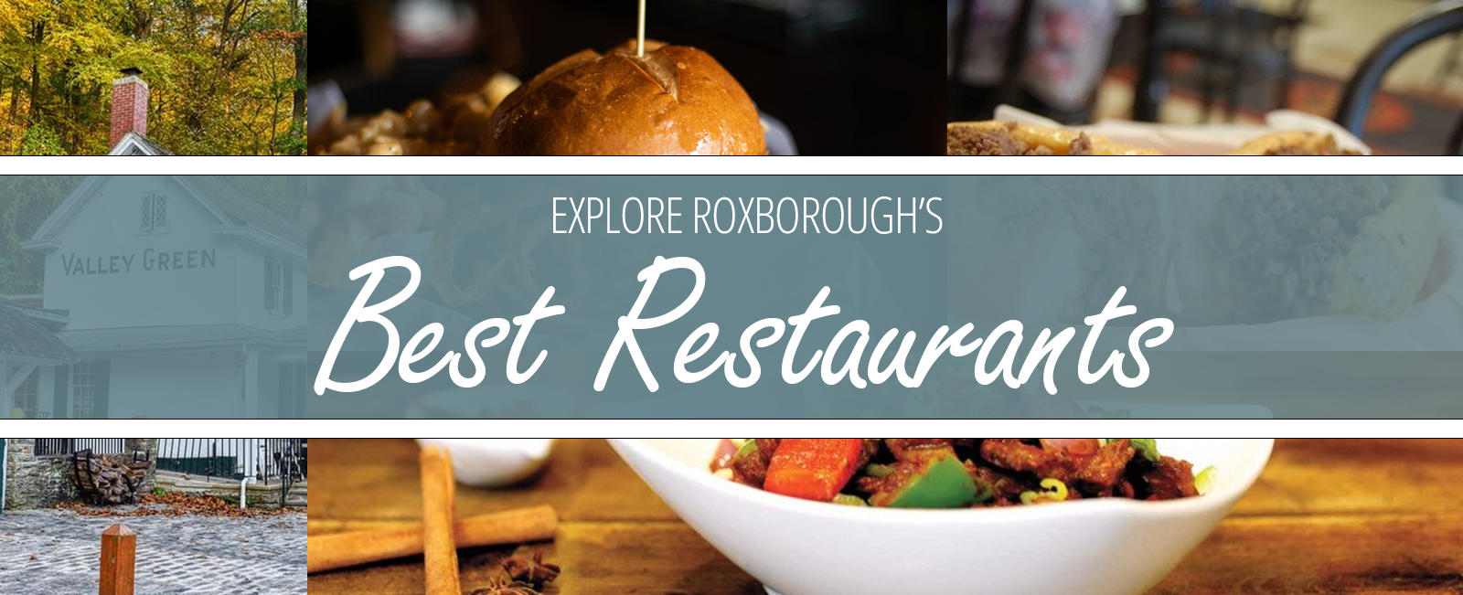 Best_restaurants_in_roxborough